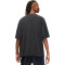 Maglia Jordan Flight Essentials Oversize