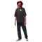 Maillot Jordan Flight Essentials Oversize