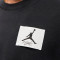 Maillot Jordan Flight Essentials Oversize