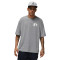 Jordan Flight Essentials Oversize Jersey