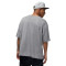 Maillot Jordan Flight Essentials Oversize