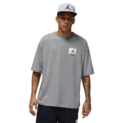 Flight Essentials Oversize T-Shirt