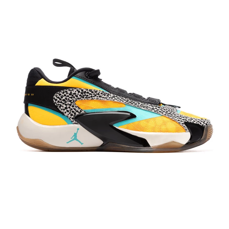 zapatilla-jordan-luka-2-the-pitch-laser-orange-hyper-jade-black-1