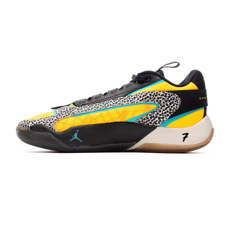 zapatilla-jordan-luka-2-the-pitch-laser-orange-hyper-jade-black-2