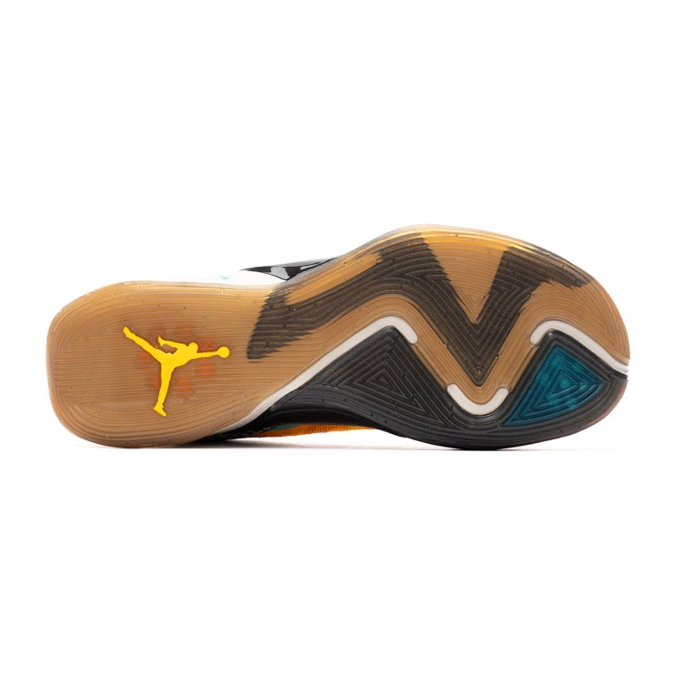 zapatilla-jordan-luka-2-the-pitch-laser-orange-hyper-jade-black-3