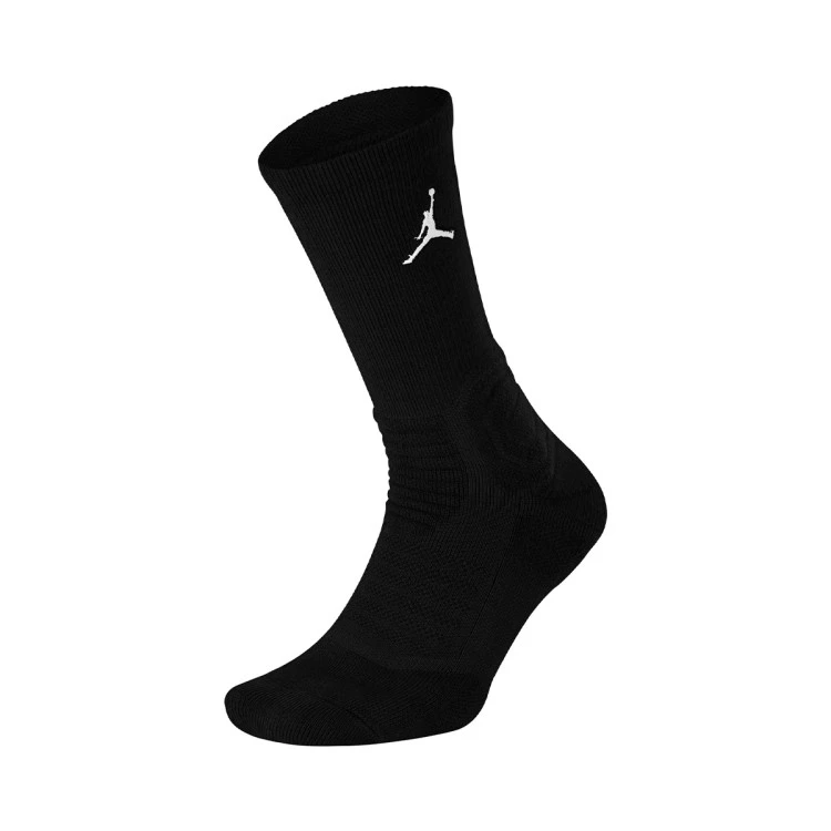 calcetines-jordan-flight-black-0