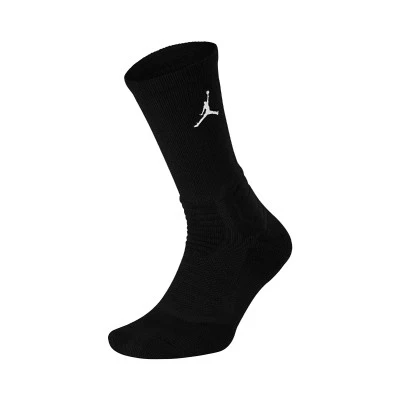 Calcetines Ultimate Flight 2.0 (1 Par)