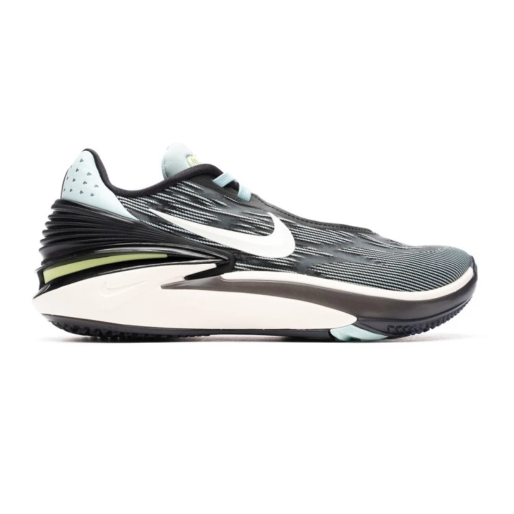 zapatilla-nike-g.t.-cut-2-jade-ice-pale-ivory-black-mineral-1