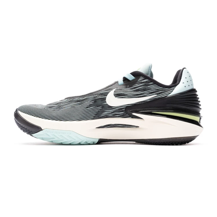 zapatilla-nike-g.t.-cut-2-jade-ice-pale-ivory-black-mineral-2