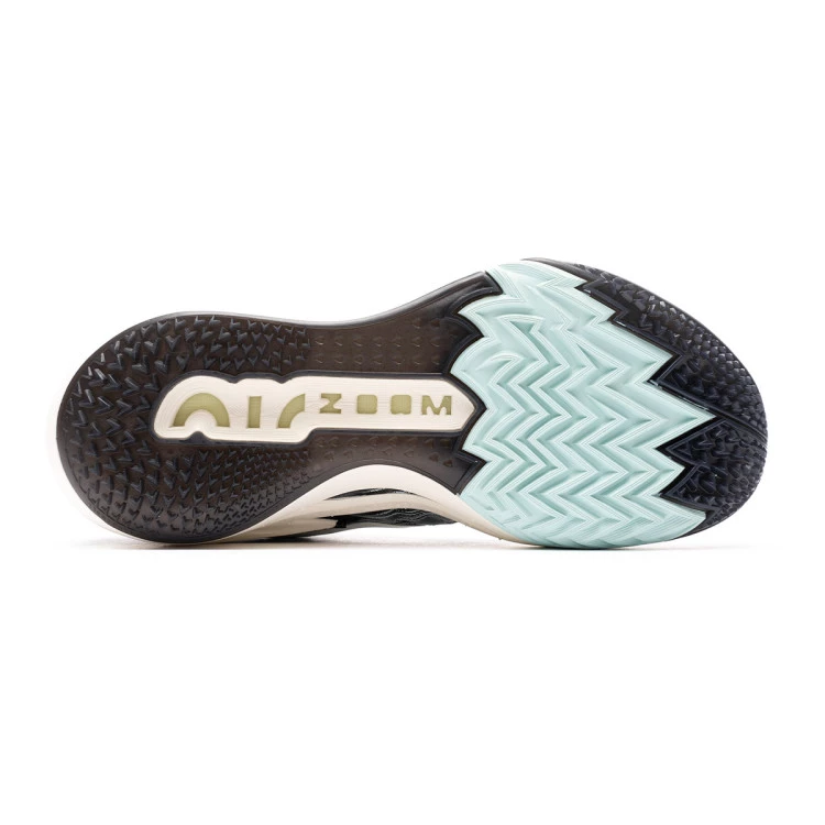 zapatilla-nike-g.t.-cut-2-jade-ice-pale-ivory-black-mineral-3