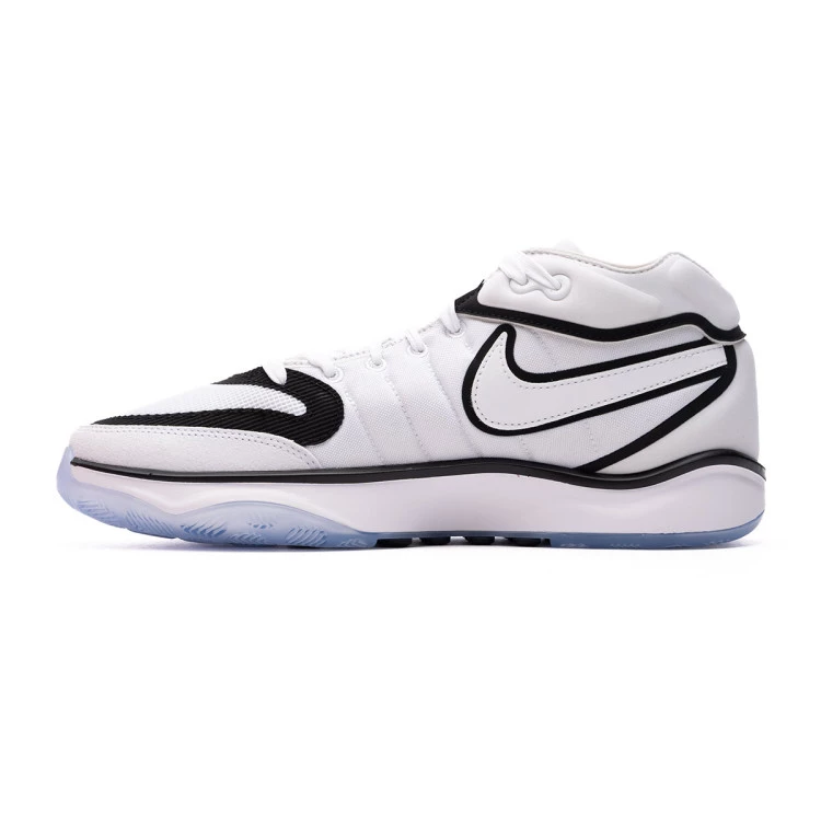 zapatilla-nike-g.t.-hustle-2-white-black-2