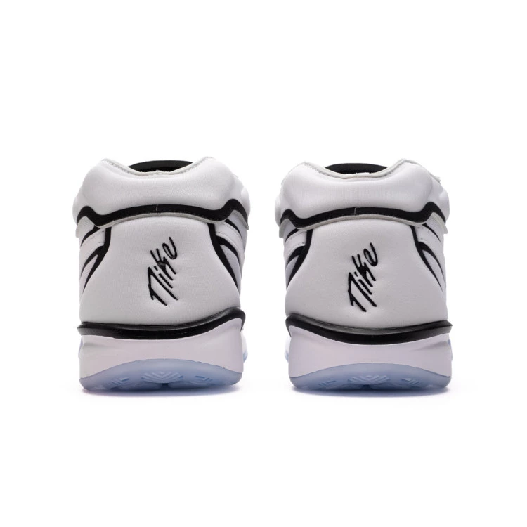 zapatilla-nike-g.t.-hustle-2-white-black-4