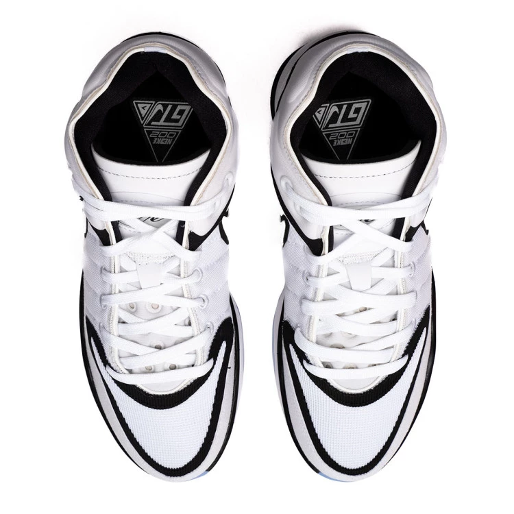 zapatilla-nike-g.t.-hustle-2-white-black-5