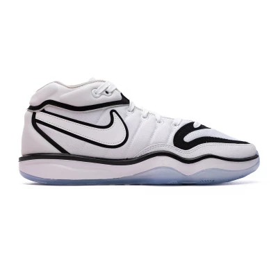 Air Zoom G.T. Hustle 2 Basketball Shoes