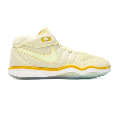 Tenis Air Zoom G.T. Hustle 2