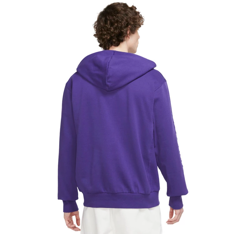 sudadera-nike-los-angeles-lakers-2023-2024-blue-1