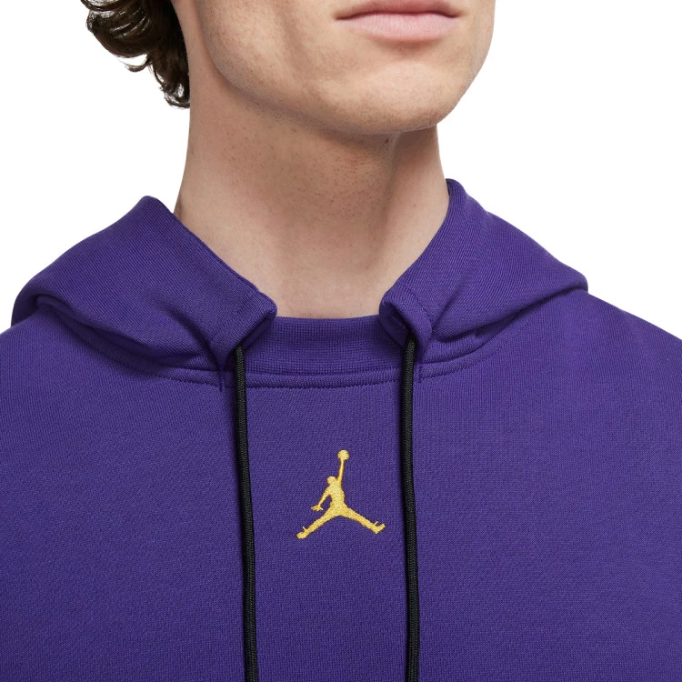 sudadera-nike-los-angeles-lakers-2023-2024-blue-2