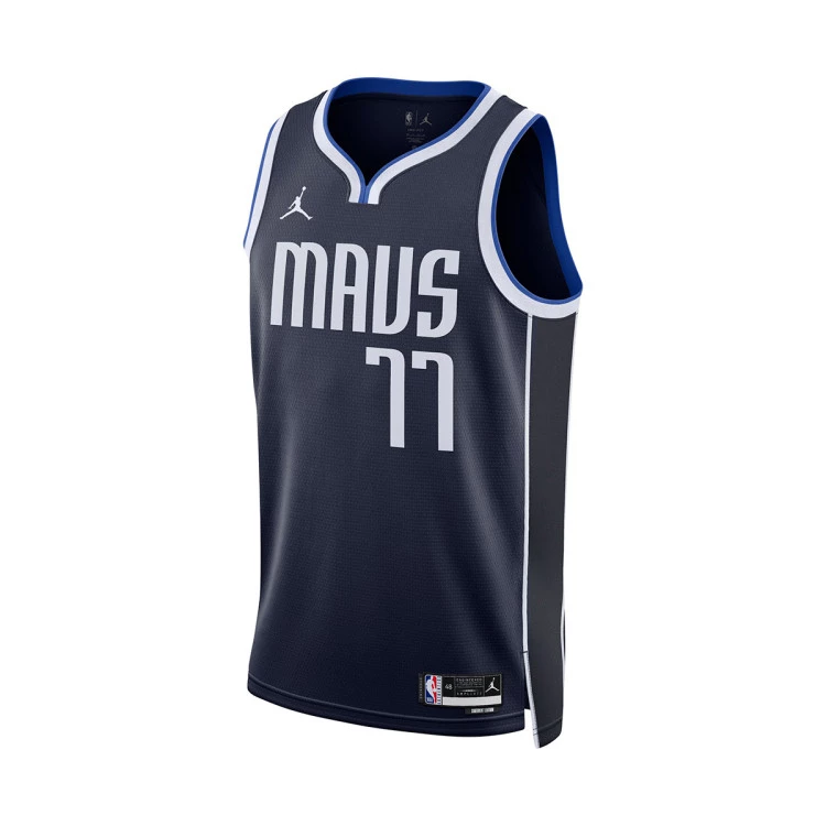 camiseta-nike-dallas-mavericks-segunda-equipacion-college-navy-0