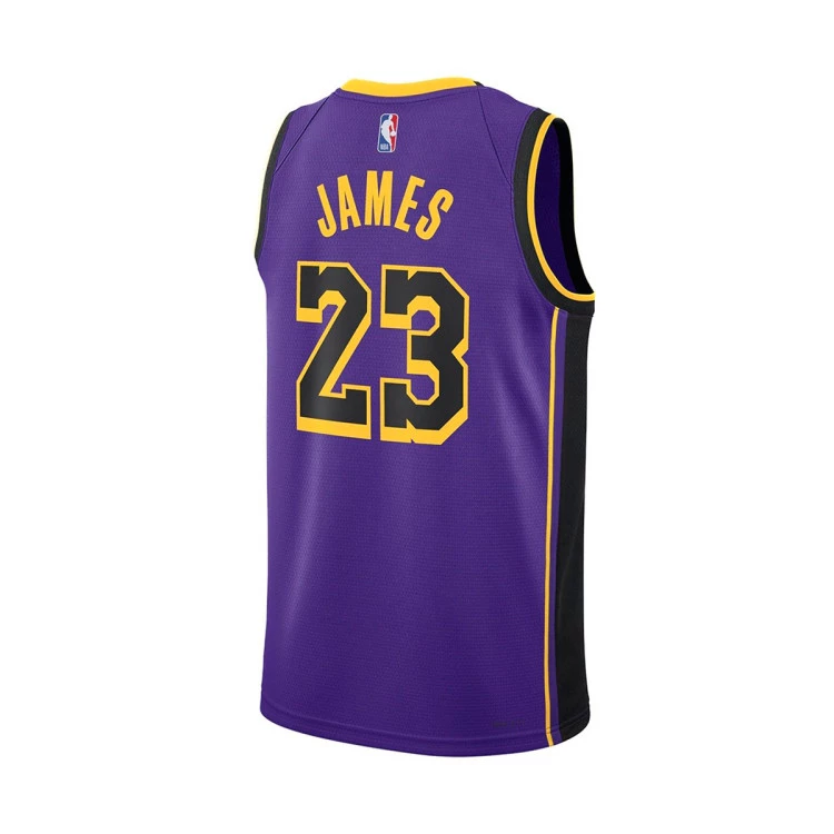 camiseta-jordan-los-angeles-lakers-statement-edition-purple-1