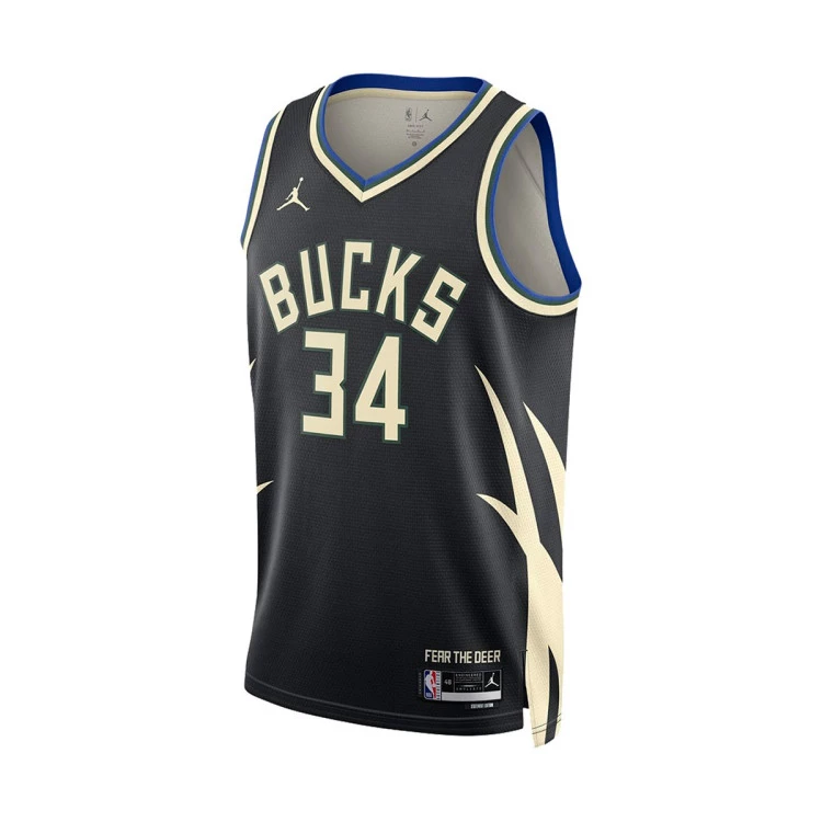 camiseta-jordan-milwaukee-bucks-statement-edition-black-0