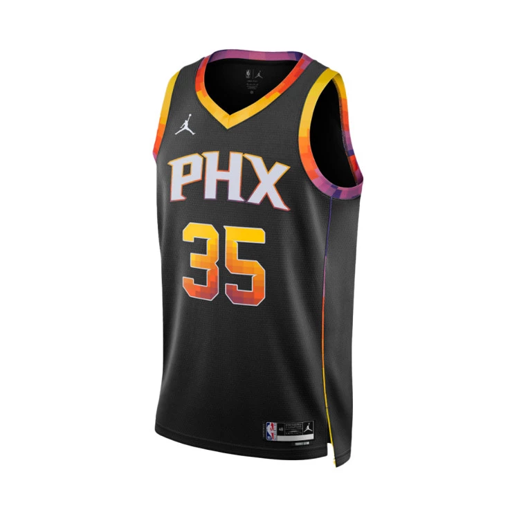 camiseta-jordan-phoenix-suns-statement-edition-black-0