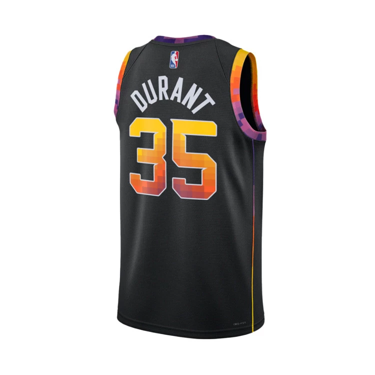 camiseta-jordan-phoenix-suns-statement-edition-black-1