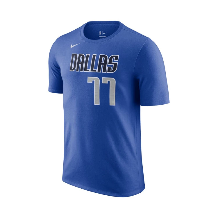 camiseta-nike-dallas-mavericks-luka-doncic-game-royal-0