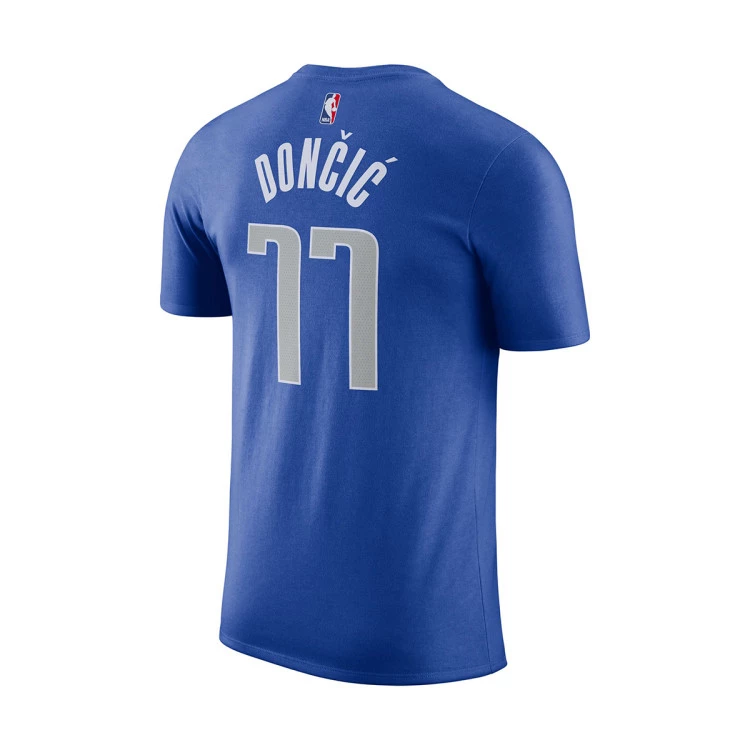 camiseta-nike-dallas-mavericks-luka-doncic-game-royal-1