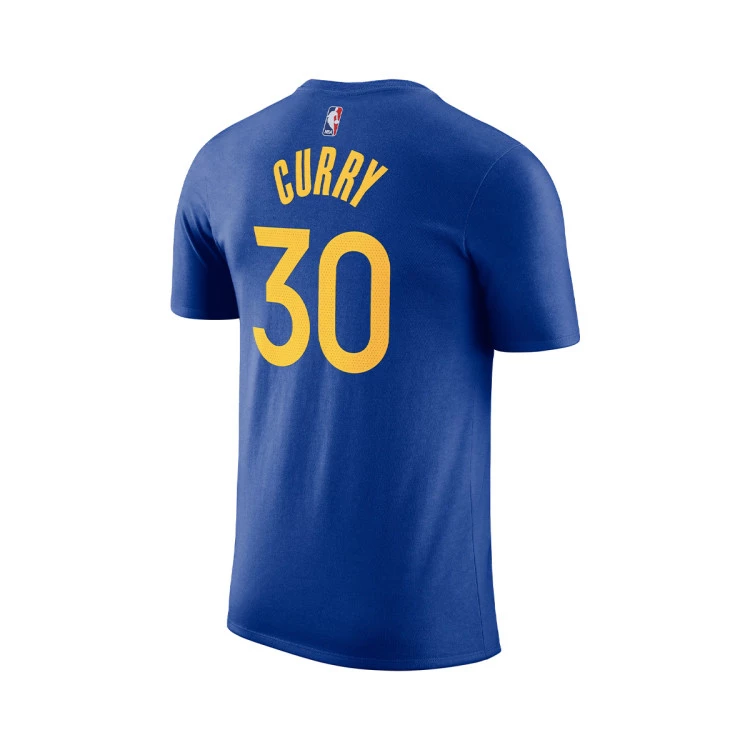 camiseta-nike-golden-state-warriors-rush-blue-1