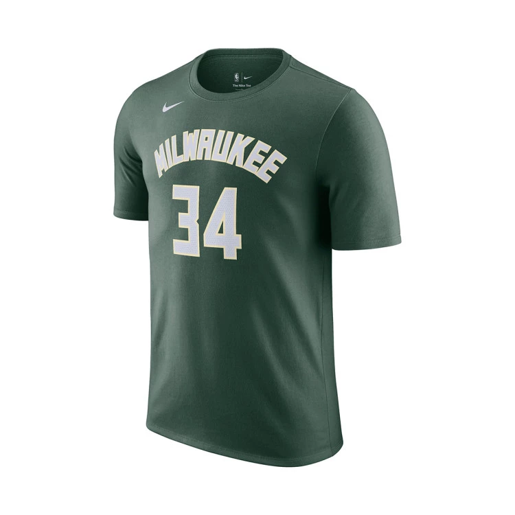 camiseta-nike-milwaukee-bucks-giannis-antetokounmpo-2023-2024-tir-0