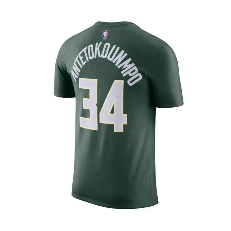 camiseta-nike-milwaukee-bucks-giannis-antetokounmpo-2023-2024-tir-1