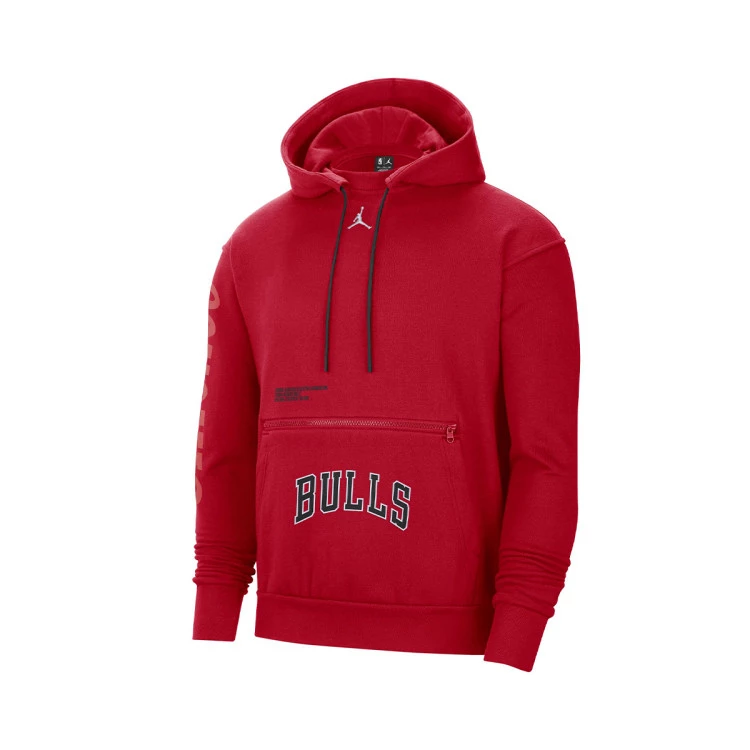 sudadera-nike-chicago-bulls-2023-2024-university-red-0