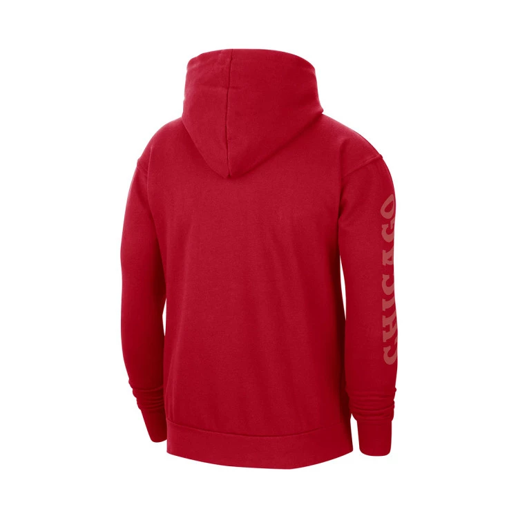 sudadera-nike-chicago-bulls-2023-2024-university-red-1