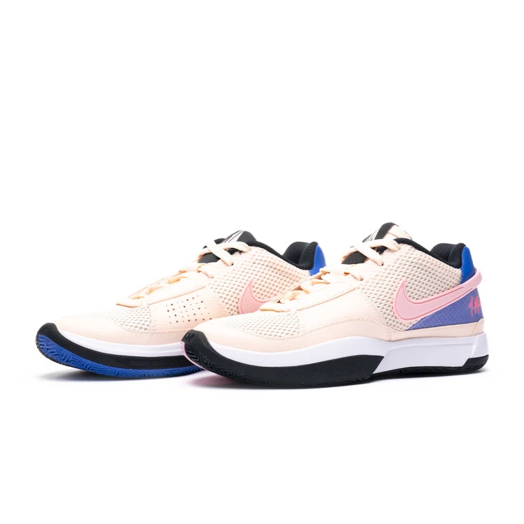 zapatilla-nike-ja-morant-1-day-one-nino-guava-ice-med-soft-pink-white-black-0