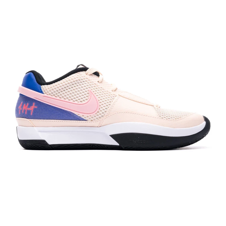 zapatilla-nike-ja-morant-1-day-one-nino-guava-ice-med-soft-pink-white-black-1