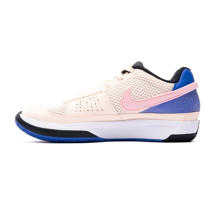 zapatilla-nike-ja-morant-1-day-one-nino-guava-ice-med-soft-pink-white-black-2