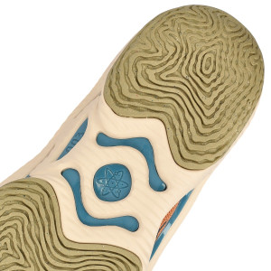 OUTSOLE-2