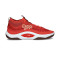 Tenis Nike Cosmic Unity 3