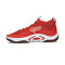 Scarpe Nike Cosmic Unity 3