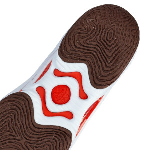 OUTSOLE-2