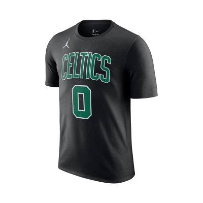 Boston Celtics Statement Edition Jayson Tatum Jersey