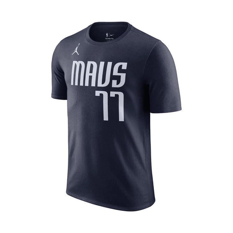 camiseta-nike-dallas-mavericks-statement-edition-luka-doncic-black-0