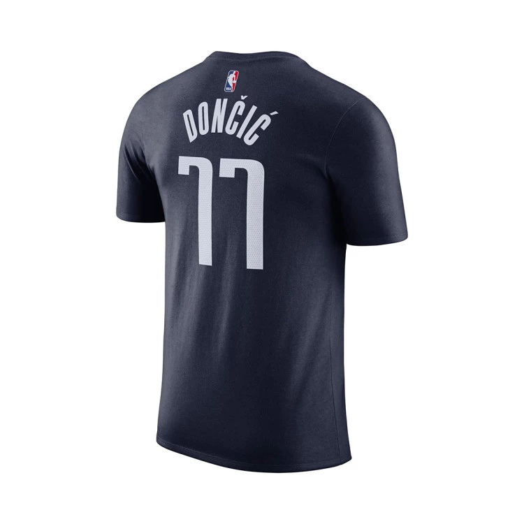 camiseta-nike-dallas-mavericks-statement-edition-luka-doncic-black-1