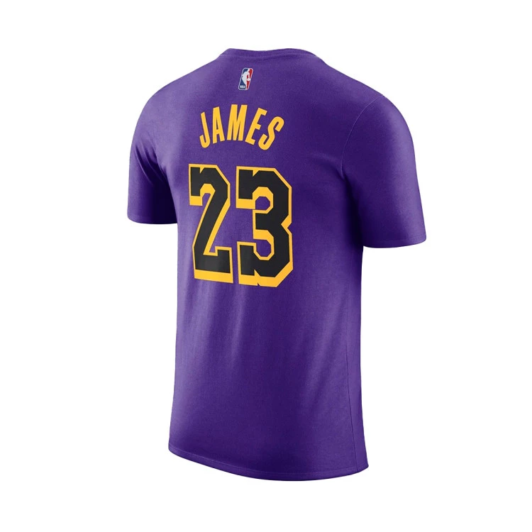 camiseta-jordan-los-angeles-lakers-2023-2024-field-purple-1