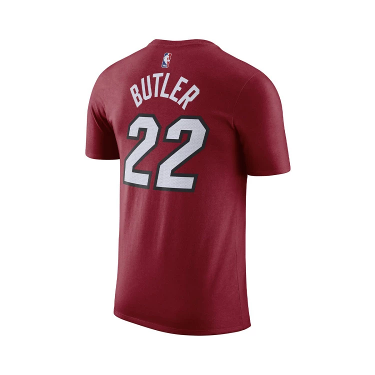 camiseta-jordan-miami-heat-statement-edition-jimmy-butler-2023-2024-red-1