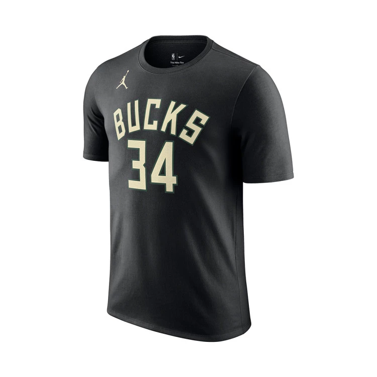 camiseta-nike-milwaukee-bucks-2023-2024-black-0