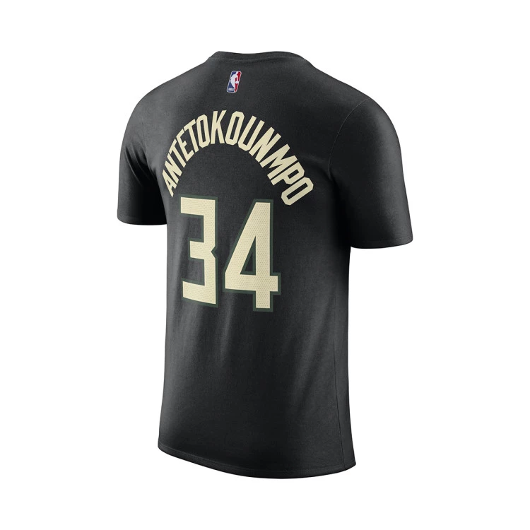 camiseta-nike-milwaukee-bucks-2023-2024-black-1