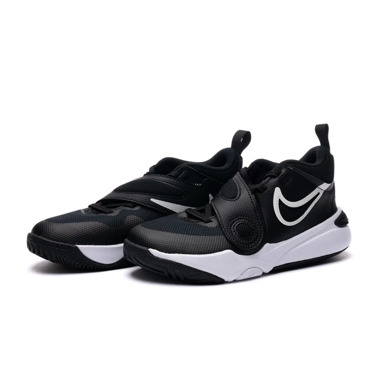 zapatilla-nike-team-hustle-d-11-black-white-0