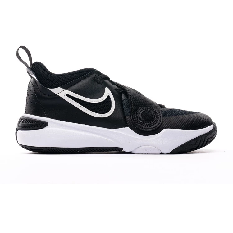 zapatilla-nike-team-hustle-d-11-black-white-1