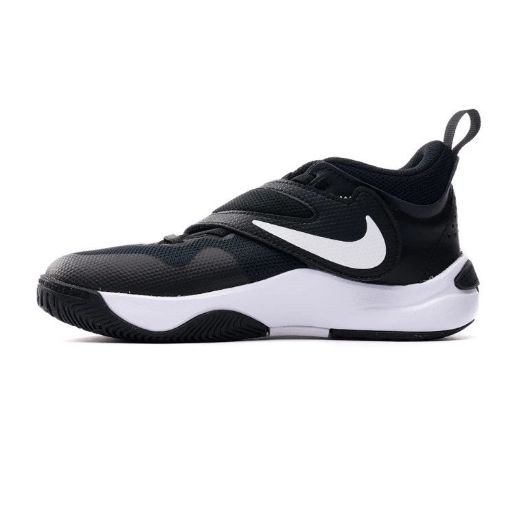 zapatilla-nike-team-hustle-d-11-black-white-2